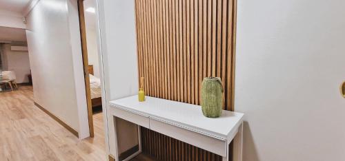 Φωτογραφία από το άλμπουμ του Calma en la Laguna σε San Miguel de Geneto