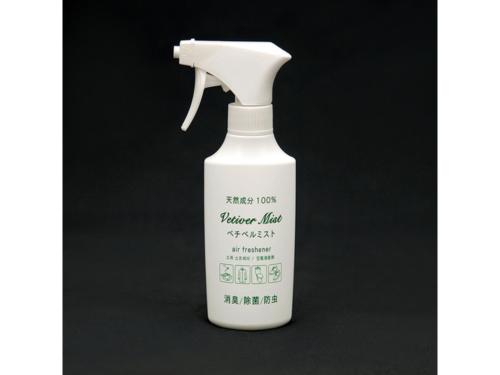 a white bottle of lotion with asian writing on it at Smile Hotel Fukuoka Okawa - Vacation STAY 74616v in Ōkawa