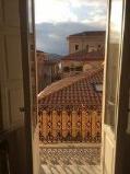 B&B Affittacamere Via del Centro – Photos 2