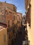 B&B Affittacamere Via del Centro – Photos 3