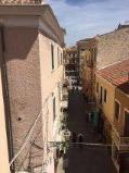 B&B Affittacamere Via del Centro – Photos 4