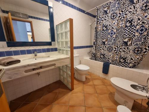 Casa Buba
