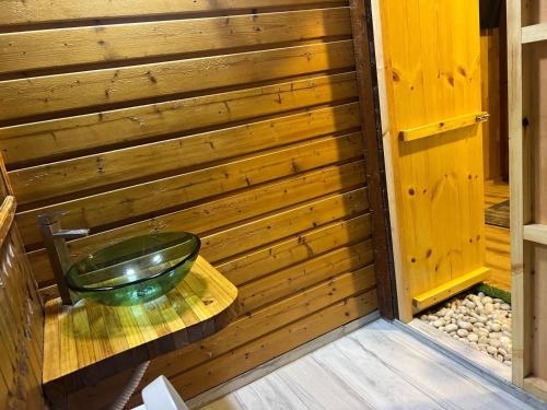 Fotografie z fotogalerie ubytování Rooftop inn v destinaci Filitheyo
