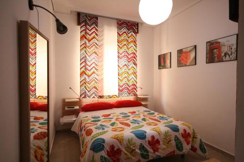 B&B Santiago – Photos 2
