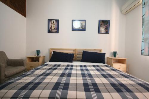 B&B Santiago – Photos 5
