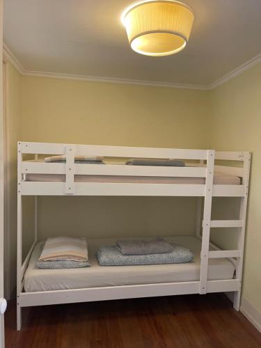 Bairro Alto 2 Rooms