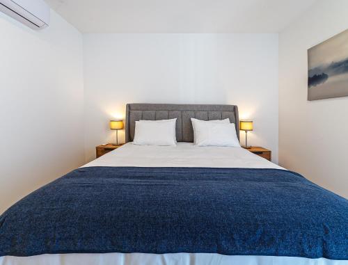 Tiles 23 Luxury Apartment & Parking by Home Sweet Home Aveiro