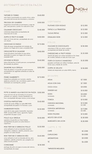 Imagen de la galería de Now Hotel Cali, en Cali