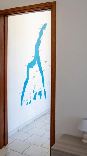 ベッラージョにあるComo Lake Grignaのギャラリーの写真