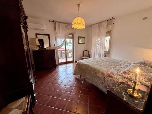 Bidduzza House photo 2