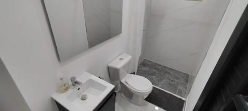 Gallery image of Quinta Villa Luna in Carmen de Apicalá