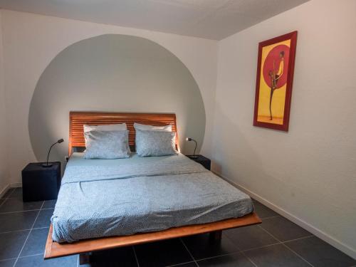 Photo de la galerie de l'établissement Le Filon dOr, à Oupia