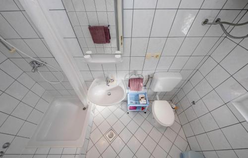 Apartment Palit 4971a