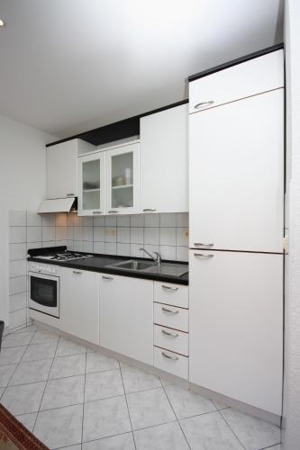 Apartment Palit 4971a