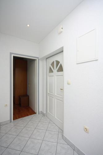 Apartment Palit 4971a