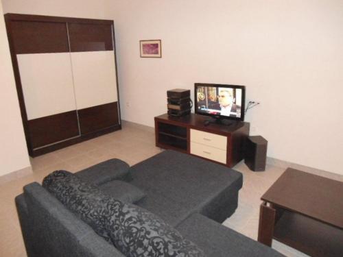 Apartments with parking space Biograd na Moru, Biograd - 24160