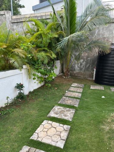 Gallery image of Pyramid Villa 5 in Ocho Rios