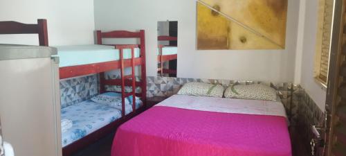 Φωτογραφία από το άλμπουμ του Pousada Lazinha σε Pirenopolis