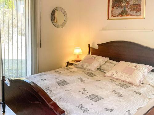 Gambar di galeri bagi 3 person holiday home in ÖDSMÅL di Ödsmål