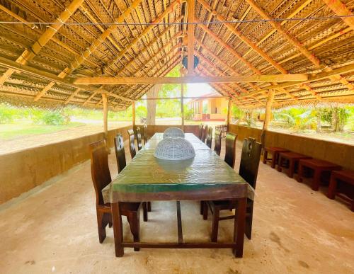 Randunu Resort Yala
