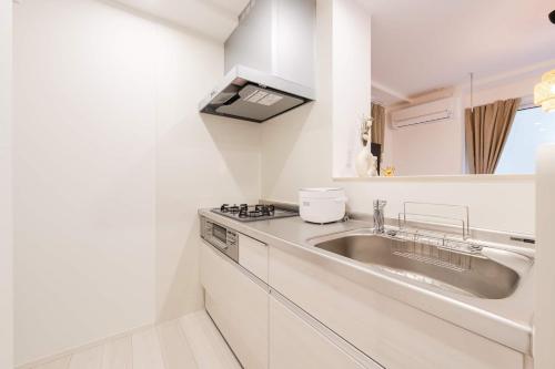 House hotel EKODA 1F 3F HE1131