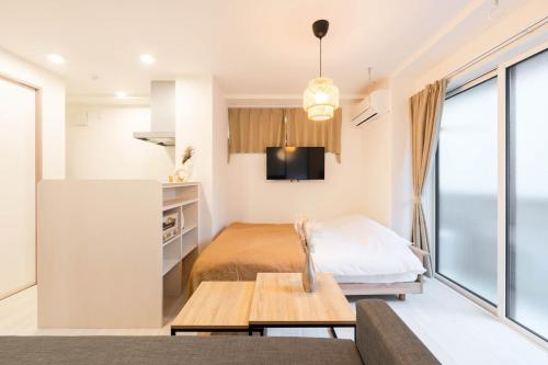 House hotel EKODA 1F 3F HE1131