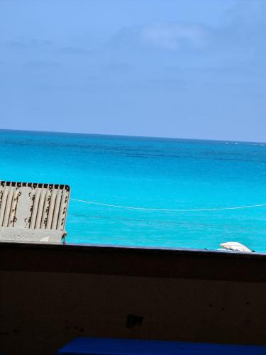 Fotografie z fotogalerie ubytování فندق الماسة الشاطئ الأزرق v destinaci Mersa Matruh
