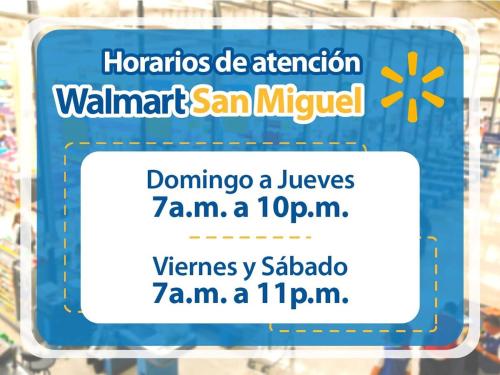 Gallery image of Peace and Harmony welcome you! in San Miguel