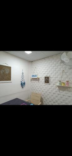 Φωτογραφία από το άλμπουμ του Shri Samarth homestay σε Dhule