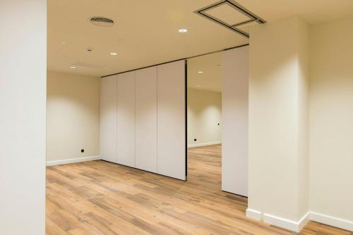 Four Points by Sheraton Costa Blanca Villas photo 107