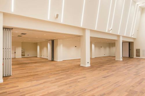Four Points by Sheraton Costa Blanca Villas photo 111