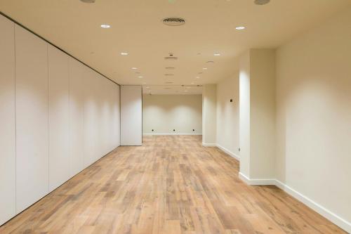Four Points by Sheraton Costa Blanca Villas photo 110