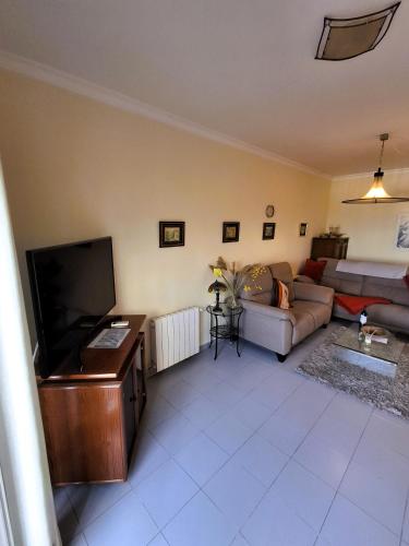 Apartemento Monika Monte Pedrera C 4 TOP Aussicht