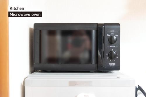 Φωτογραφία από το άλμπουμ του f life house σε Koriyama