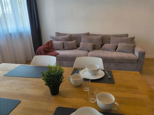 Tabago Studio 31 Lubin Legnicka 39