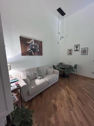 Maison Castro Casetta a Palermo photo 49