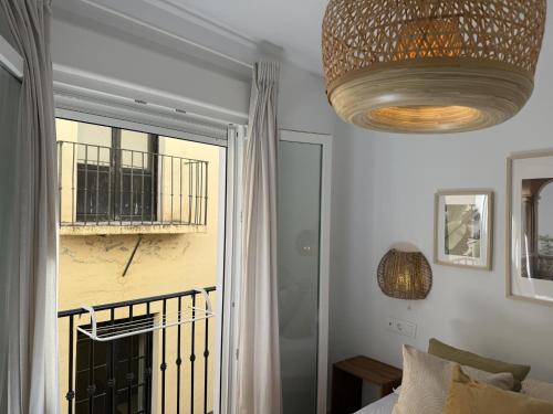 Luz del Thyssen by Málaga Planners