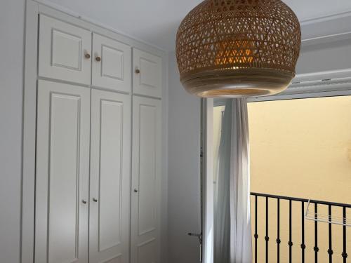 Luz del Thyssen by Málaga Planners
