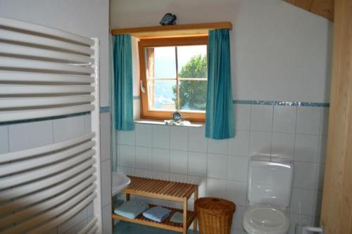 Ferienhaus Casa Patricia photo 3
