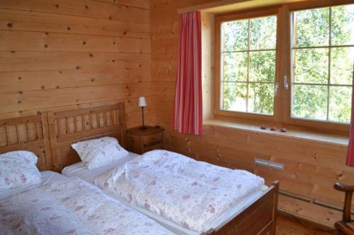 Ferienhaus Casa Patricia photo 2