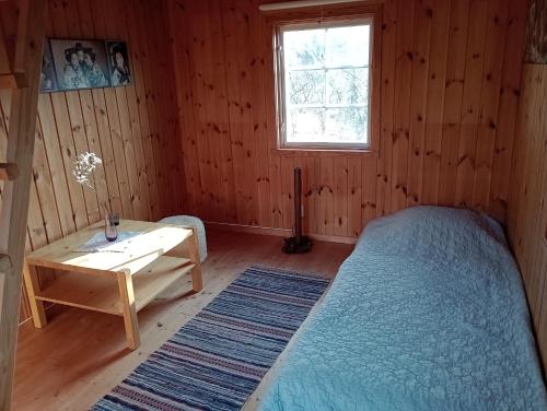 HemseにあるAlva Stugby Gotlandのギャラリーの写真