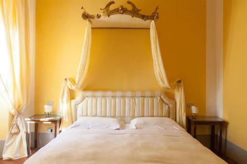 Villa Lucia Laglio - Private Lake Access photo 2