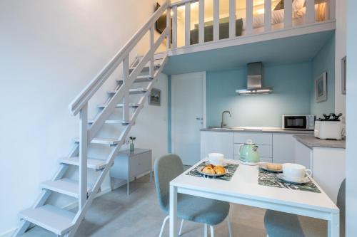 Foto Alisea Tiny House by Pleiades Home