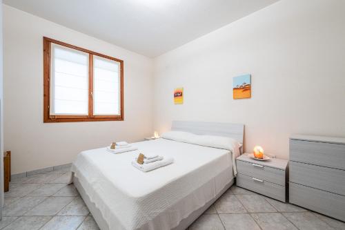 Photo de la galerie de l'établissement Casa Jacu & Laura, à Pula