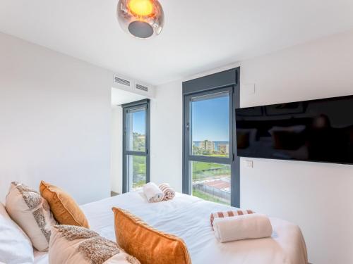 Pass the Keys Entire Luxurious 3 Bedroom Penthouse