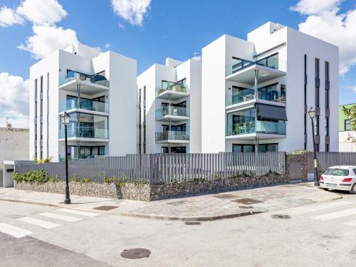 Pass the Keys Entire Luxurious 3 Bedroom Penthouse