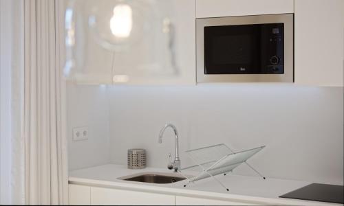 City Stays Sé Apartments