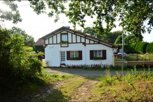 Bourdalat - Gîte \"Le Cournet\" - Gascogne - Landes - Sud-Ouest