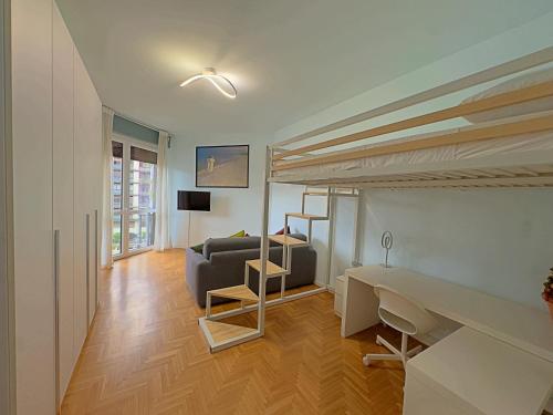 APPARTME Copernico 59A