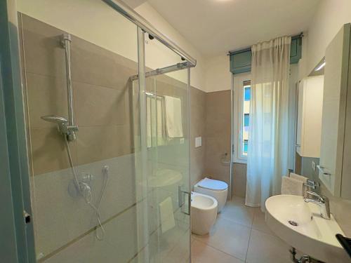APPARTME Copernico 59A